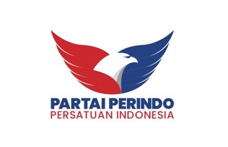 Fraksi Partai Persatuan Indonesia
