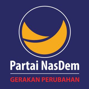 Fraksi Partai Nasional Demokrat