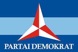 Fraksi Partai Demokrat