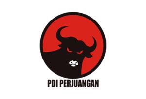 Fraksi Partai Demokrasi Indonesia Perjuangan