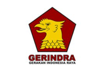 Fraksi Partai Gerindra