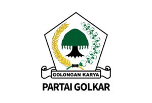 Fraksi Partai Golongan Karya